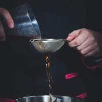 jordane-mathieu-9rrtd2z5jdg-unsplash